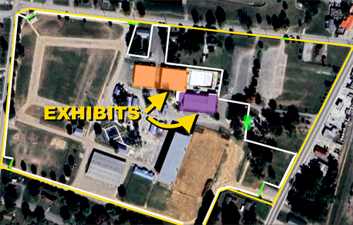 Fairgrounds Exhibits.png